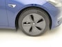 Tesla Model 3 Long-Range AWD 351pk 75 kWh 89.1% SoH [ ACCELERATIEBOOST+TREKHAAK+AUTOPILOT+620KM WLTP+PREMIUM AUDIO ]