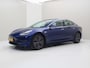 Tesla Model 3 Long-Range AWD 351pk 75 kWh 89.1% SoH [ ACCELERATIEBOOST+TREKHAAK+AUTOPILOT+620KM WLTP+PREMIUM AUDIO ]