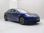 Tesla Model 3 Long-Range AWD 351pk 75 kWh 89.1% SoH [ ACCELERATIEBOOST+TREKHAAK+AUTOPILOT+620KM WLTP+PREMIUM AUDIO ]