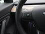 Tesla Model 3 Long-Range AWD 351pk 75 kWh 89.1% SoH [ ACCELERATIEBOOST+TREKHAAK+AUTOPILOT+620KM WLTP+PREMIUM AUDIO ]