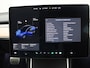 Tesla Model 3 Long-Range AWD 351pk 75 kWh 89.1% SoH [ ACCELERATIEBOOST+TREKHAAK+AUTOPILOT+620KM WLTP+PREMIUM AUDIO ]