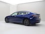 Tesla Model 3 Long-Range AWD 351pk 75 kWh 89.1% SoH [ ACCELERATIEBOOST+TREKHAAK+AUTOPILOT+620KM WLTP+PREMIUM AUDIO ]