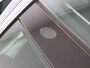 Tesla Model 3 Long-Range AWD 351pk 75 kWh 89.1% SoH [ ACCELERATIEBOOST+TREKHAAK+AUTOPILOT+620KM WLTP+PREMIUM AUDIO ]