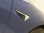 Tesla Model 3 Long-Range AWD 351pk 75 kWh 89.1% SoH [ ACCELERATIEBOOST+TREKHAAK+AUTOPILOT+620KM WLTP+PREMIUM AUDIO ]