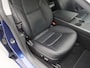 Tesla Model 3 Long-Range AWD 351pk 75 kWh 89.1% SoH [ ACCELERATIEBOOST+TREKHAAK+AUTOPILOT+620KM WLTP+PREMIUM AUDIO ]