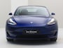 Tesla Model 3 Long-Range AWD 351pk 75 kWh 89.1% SoH [ ACCELERATIEBOOST+TREKHAAK+AUTOPILOT+620KM WLTP+PREMIUM AUDIO ]