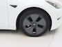 Tesla Model 3 Standard RWD Plus FACELIFT [ LFP-ACCU+WARMTEPOMP+ENHANCED AUTOPILOT+60 kWh+PREMIUM AUDIO ]