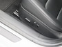 Tesla Model 3 Standard RWD Plus FACELIFT [ LFP-ACCU+WARMTEPOMP+ENHANCED AUTOPILOT+60 kWh+PREMIUM AUDIO ]