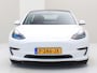 Tesla Model 3 Standard RWD Plus FACELIFT [ LFP-ACCU+WARMTEPOMP+ENHANCED AUTOPILOT+60 kWh+PREMIUM AUDIO ]
