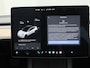 Tesla Model 3 Standard RWD Plus FACELIFT [ LFP-ACCU+WARMTEPOMP+ENHANCED AUTOPILOT+60 kWh+PREMIUM AUDIO ]