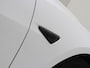 Tesla Model 3 Standard RWD Plus FACELIFT [ LFP-ACCU+WARMTEPOMP+ENHANCED AUTOPILOT+60 kWh+PREMIUM AUDIO ]