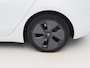 Tesla Model 3 Standard RWD Plus FACELIFT [ LFP-ACCU+WARMTEPOMP+ENHANCED AUTOPILOT+60 kWh+PREMIUM AUDIO ]