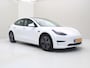 Tesla Model 3 Standard RWD Plus FACELIFT [ LFP-ACCU+WARMTEPOMP+ENHANCED AUTOPILOT+60 kWh+PREMIUM AUDIO ]
