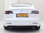 Tesla Model 3 Standard RWD Plus FACELIFT [ LFP-ACCU+WARMTEPOMP+ENHANCED AUTOPILOT+60 kWh+PREMIUM AUDIO ]
