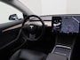 Tesla Model 3 Standard RWD Plus FACELIFT [ LFP-ACCU+WARMTEPOMP+ENHANCED AUTOPILOT+60 kWh+PREMIUM AUDIO ]