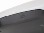Tesla Model 3 Standard RWD Plus FACELIFT [ LFP-ACCU+WARMTEPOMP+ENHANCED AUTOPILOT+60 kWh+PREMIUM AUDIO ]
