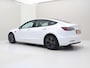 Tesla Model 3 Standard RWD Plus FACELIFT [ LFP-ACCU+WARMTEPOMP+ENHANCED AUTOPILOT+60 kWh+PREMIUM AUDIO ]