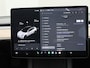 Tesla Model 3 Standard RWD Plus FACELIFT [ LFP-ACCU+WARMTEPOMP+ENHANCED AUTOPILOT+60 kWh+PREMIUM AUDIO ]