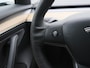 Tesla Model 3 Standard RWD Plus FACELIFT [ LFP-ACCU+WARMTEPOMP+ENHANCED AUTOPILOT+60 kWh+PREMIUM AUDIO ]