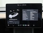 Tesla Model 3 Standard RWD Plus FACELIFT [ LFP-ACCU+WARMTEPOMP+ENHANCED AUTOPILOT+60 kWh+PREMIUM AUDIO ]