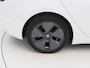 Tesla Model 3 Standard RWD Plus FACELIFT [ LFP-ACCU+WARMTEPOMP+ENHANCED AUTOPILOT+60 kWh+PREMIUM AUDIO ]