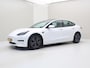 Tesla Model 3 Standard RWD Plus FACELIFT [ LFP-ACCU+WARMTEPOMP+ENHANCED AUTOPILOT+60 kWh+PREMIUM AUDIO ]