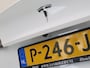 Tesla Model 3 Standard RWD Plus FACELIFT [ LFP-ACCU+WARMTEPOMP+ENHANCED AUTOPILOT+60 kWh+PREMIUM AUDIO ]