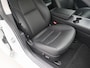 Tesla Model 3 Standard RWD Plus FACELIFT [ LFP-ACCU+WARMTEPOMP+ENHANCED AUTOPILOT+60 kWh+PREMIUM AUDIO ]