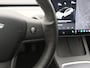 Tesla Model 3 Standard RWD Plus FACELIFT [ LFP-ACCU+WARMTEPOMP+ENHANCED AUTOPILOT+60 kWh+PREMIUM AUDIO ]
