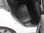 Tesla Model 3 Standard RWD Plus FACELIFT [ LFP-ACCU+WARMTEPOMP+ENHANCED AUTOPILOT+60 kWh+PREMIUM AUDIO ]