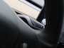 Tesla Model 3 Standard RWD Plus FACELIFT [ LFP-ACCU+WARMTEPOMP+ENHANCED AUTOPILOT+60 kWh+PREMIUM AUDIO ]