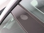Tesla Model 3 Standard RWD Plus FACELIFT [ LFP-ACCU+WARMTEPOMP+ENHANCED AUTOPILOT+60 kWh+PREMIUM AUDIO ]