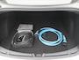 Tesla Model 3 Standard RWD Plus FACELIFT [ LFP-ACCU+WARMTEPOMP+ENHANCED AUTOPILOT+60 kWh+PREMIUM AUDIO ]