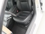 Tesla Model 3 Standard RWD Plus FACELIFT [ LFP-ACCU+WARMTEPOMP+ENHANCED AUTOPILOT+60 kWh+PREMIUM AUDIO ]