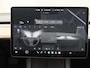 Tesla Model 3 Standard RWD Plus FACELIFT [ LFP-ACCU+WARMTEPOMP+ENHANCED AUTOPILOT+60 kWh+PREMIUM AUDIO ]