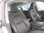 Tesla Model 3 Standard RWD Plus FACELIFT [ LFP-ACCU+WARMTEPOMP+ENHANCED AUTOPILOT+60 kWh+PREMIUM AUDIO ]