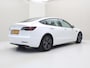 Tesla Model 3 Standard RWD Plus FACELIFT [ LFP-ACCU+WARMTEPOMP+ENHANCED AUTOPILOT+60 kWh+PREMIUM AUDIO ]