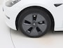 Tesla Model 3 Standard RWD Plus FACELIFT [ LFP-ACCU+WARMTEPOMP+ENHANCED AUTOPILOT+60 kWh+PREMIUM AUDIO ]