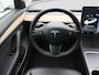 Tesla Model 3 Standard RWD Plus FACELIFT [ LFP-ACCU+WARMTEPOMP+ENHANCED AUTOPILOT+60 kWh+PREMIUM AUDIO ]
