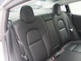 Tesla Model 3 Standard RWD Plus FACELIFT [ LFP-ACCU+WARMTEPOMP+ENHANCED AUTOPILOT+60 kWh+PREMIUM AUDIO ]