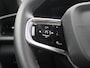 Polestar 2 Standard Range Single Motor 224PK 95% SoH [ WARMTEPOMP+CARPLAY+STOELVERWARMING+ELEK.STOELEN+NAVI+LED+PDC ]