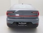 Polestar 2 Standard Range Single Motor 224PK 95% SoH [ WARMTEPOMP+CARPLAY+STOELVERWARMING+ELEK.STOELEN+NAVI+LED+PDC ]