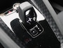 Polestar 2 Standard Range Single Motor 224PK 95% SoH [ WARMTEPOMP+CARPLAY+STOELVERWARMING+ELEK.STOELEN+NAVI+LED+PDC ]