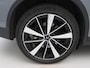 Polestar 2 Standard Range Single Motor 224PK 95% SoH [ WARMTEPOMP+CARPLAY+STOELVERWARMING+ELEK.STOELEN+NAVI+LED+PDC ]