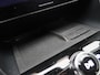 Polestar 2 Standard Range Single Motor 224PK 95% SoH [ WARMTEPOMP+CARPLAY+STOELVERWARMING+ELEK.STOELEN+NAVI+LED+PDC ]