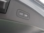 Polestar 2 Standard Range Single Motor 224PK 95% SoH [ WARMTEPOMP+CARPLAY+STOELVERWARMING+ELEK.STOELEN+NAVI+LED+PDC ]