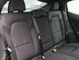 Polestar 2 Standard Range Single Motor 224PK 95% SoH [ WARMTEPOMP+CARPLAY+STOELVERWARMING+ELEK.STOELEN+NAVI+LED+PDC ]