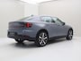 Polestar 2 Standard Range Single Motor 224PK 95% SoH [ WARMTEPOMP+CARPLAY+STOELVERWARMING+ELEK.STOELEN+NAVI+LED+PDC ]