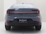Polestar 2 Standard Range Single Motor 224PK 95% SoH [ WARMTEPOMP+CARPLAY+STOELVERWARMING+ELEK.STOELEN+NAVI+LED+PDC ]