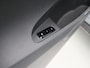 Polestar 2 Standard Range Single Motor 224PK 95% SoH [ WARMTEPOMP+CARPLAY+STOELVERWARMING+ELEK.STOELEN+NAVI+LED+PDC ]